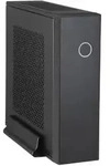 Chieftec IX-03B-OP ITX Geh&auml;use