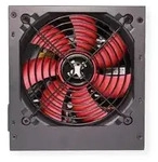 Xilence XP400R6 PC Netzteil, 400W Peak Power, ATX