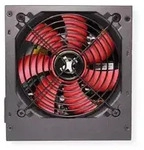Xilence XP600R6 PC Netzteil, 600W Peak Power, ATX
