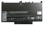 Dell 451-BBSY - Akku - Dell