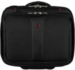 Wenger Patriot Notebook Trolley 15,6" bis 17.3" Zoll