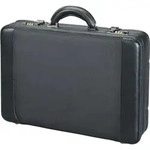 J&uuml;scha Alassio Laptop Attach&eacute;koffer MODICA mit herausnehmbarer Laptoptasche...