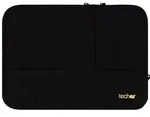 Tech-Air TANZ0348 techair Slipcase Classic Pro 10-11,6" 1F 3T schwarz