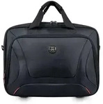 Port Designs COURCHEVEL Notebook Tasche 13,3/14"
