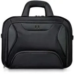 PORT Designs MANHATTAN - Aktenkoffer - 39,6 cm (15.6 Zoll) - 1,15 kg