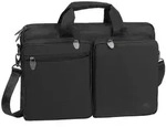 rivacase 8530 - Aktenkoffer - 40,6 cm (16 Zoll) - 720 g