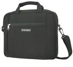 Kensington Neoprentasche SP12 12 Zoll schwarz