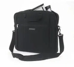 Kensington Neoprentasche SP15 15,6 Zoll schwarz