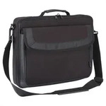Targus Laptoptasche 39,6cm 15,6Zoll sw