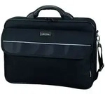 J&uuml;scha LIGHTPAK Laptoptasche ELITE L Polyester Boardgep&auml;ck, Bordgep&auml;ck,