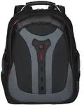 Wenger Pegasus Notebook Rucksack 15,6" bis 17,3" Zoll