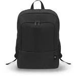 Dicota Eco Backpack BASE 15-17.3"
