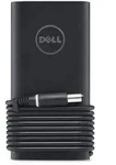 Dell 90W AC Adapter fьr Notebooks Slim