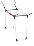 Leifheit Standtrockner Pegasus 150 Solid Slim