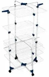GIMI Modular W&auml;scheturm Modular 3 - 30 m