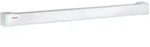 Leifheit Wandtrockner Telegant 30 Protect (83306)