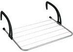 Metaltex W&auml;schetrockner "Favonion" 3 m