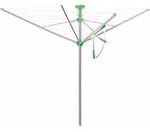 JUWEL Novaplus 600 W&auml;schespinne "Novaplus 600"