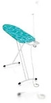 Leifheit B&uuml;geltisch Air Board M Solid Plus