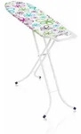 LEIFHEIT Fashion S B&uuml;geltisch FASHION S 110 x 30 cm