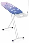 LEIFHEIT Air Board M Espress L Solid Plus B&uuml;geltisch "Air Board Express L Solid"