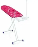 LEIFHEIT B&uuml;geltisch AirBoard Express L Solid MAXX 72592