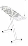 LEIFHEIT B&uuml;geltisch "AirBoard Express M Solid" 72565