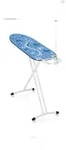 Leifheit B&uuml;geltisch Air Board M Solid