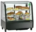 Bartscher Kalte Theke "Bartscher Deli-Cool I"
