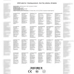 Bevi - Tab - Alkalisch - Preis pro VE 30 St&uuml;ck