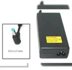 Original Netzteil f&uuml;r Packard Bell Easynote LM98-JO-092GE
