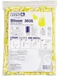 Howard Leight Geh&ouml;rschutzst&ouml;psel 1006187 Refill Spender 33dB 200Paar