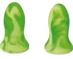 MOLDEX Geh&ouml;rschutzst&ouml;psel Contours 740001 35db 200 St./Pack.