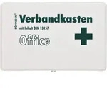 S&Ouml;HNGEN&reg; Verbandkasten nach DIN 13157 Ausf&uuml;hrung: Office