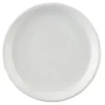 Thomas Trend Weiss Fr&uuml;hst&uuml;cksteller 20cm