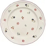 Villeroy & Boch Petite Fleur Speiseteller