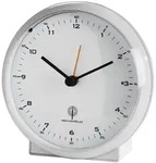 Hama Funkwecker `Elegance