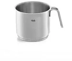 Fissler - Sveto - Milchkocher 14 cm