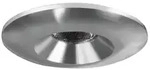 ⁣BRUMBERG Brumberg Leuchten LED-Einbaulichtpunkt 12071253