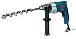 Bohrmaschine GBM 13 HRE