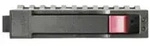 HP Enterprise Dual Port Festplatte 1.8 TB Hot-Swap 2.5" SFF SAS 12Gb/s 10000 rpm