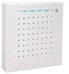 TCS T&uuml;r Control L&auml;utewerk FIL1101-0140