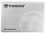Transcend SSD220S SSD Solid-State-Disk - 240 GB, intern - 2.5" - SATA 6Gb/s