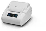 SAFESCAN Thermodrucker TP-230 134-0535 schwarz