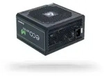 PC- Netzteil Chieftec ECO Series GPE-600S 600W