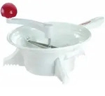 Westmark Passiermaschine, &oslash; 23 cm, 11962260