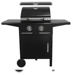 tepro Gasgrill Mayfield 2