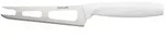 Fiskars Functional Form K&auml;semesser
