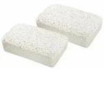 WENKO Feuchtigkeitskiller 2 x 2 kg Nachf&uuml;llpack