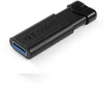 Verbatim USB Stick 3.0 16GB schwarz